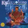 More Songs from Pooh Corner by Kenny Loggins album lyrics