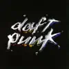 One More Time by Daft Punk song lyrics