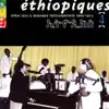 Éthiopiques, Vol. 4: Ethio Jazz & Musique Instrumentale (1969-1974) by Mulatu Astatke album lyrics