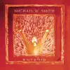 Worship by Michael W. Smith album lyrics