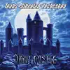 Night Castle by Trans-Siberian Orchestra album lyrics