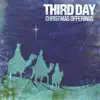 Christmas Offerings by Third Day album lyrics