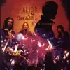 MTV Unplugged (Live) by Alice In Chains album lyrics