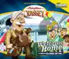 #28: Welcome Home by Adventures in Odyssey album lyrics