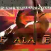 E Ala E by Israel Kamakawiwo'ole album lyrics