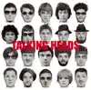 Psycho Killer by Talking Heads song lyrics
