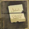 Greatest Hymns by Selah album lyrics