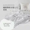 Music that prepares the sleeping environment - EP by RELAXING BGM STATION album lyrics