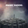 Radioactive by Imagine Dragons song lyrics