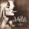 she by Jelly Roll song lyrics
