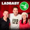 Food Aid (Karaoke Version) by LadBaby song lyrics