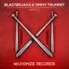 Narco by Blasterjaxx & Timmy Trumpet song lyrics