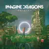 Natural by Imagine Dragons song lyrics