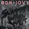 Livin' On a Prayer by Bon Jovi song lyrics