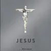 JESUS (Live) by Jesus Image album lyrics