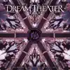 Lost Not Forgotten Archives: The Making of Falling Into Infinity (1997) by Dream Theater album lyrics