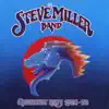 Greatest Hits 1974-78 by Steve Miller Band album lyrics