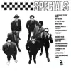 A Message to You Rudy (2002 Remaster) by The Specials song lyrics