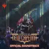 Streets of New Capenna (Official Soundtrack) by Magic: The Gathering album lyrics