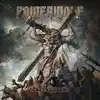 Interludium (Deluxe Version) by Powerwolf album lyrics