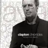 Tears in Heaven by Eric Clapton song lyrics