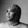 About Damn Time by Lizzo song lyrics