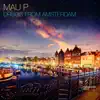 Drugs From Amsterdam by Mau P song lyrics