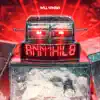 Annihilate (Extended Mix) by Will Sparks song lyrics