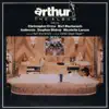 Arthur's Theme (Best That You Can Do) by Christopher Cross song lyrics