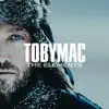The Elements by TobyMac album lyrics