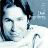Same Old Lang Syne by Dan Fogelberg song lyrics