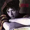Holding Back the Years by Simply Red song lyrics