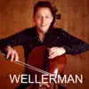 Wellerman by Jodok Cello song lyrics