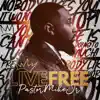 Live Free by Pastor Mike Jr. album lyrics