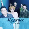 Sixpence None the Richer: Greatest Hits by Sixpence None the Richer album lyrics