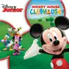 Mickey Mouse Clubhouse by Various Artists album lyrics