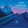 Disney's Fairy Tale Weddings by Jack Jezzro album lyrics