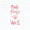 The Wall by Pink Floyd album lyrics