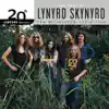 Sweet Home Alabama by Lynyrd Skynyrd song lyrics
