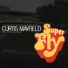 Pusherman by Curtis Mayfield song lyrics