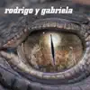 Rodrigo y Gabriela by Rodrigo y Gabriela album lyrics