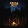 From the Fires by Greta Van Fleet album lyrics