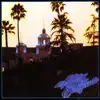 Hotel California by Eagles album lyrics