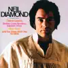 Sweet Caroline by Neil Diamond song lyrics