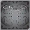 Greatest Hits by Creed album lyrics