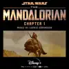 The Mandalorian by Ludwig Göransson song lyrics