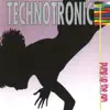 Pump Up the Jam by Technotronic song lyrics