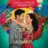 Can't Help Falling in Love by Kina Grannis song lyrics