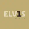 Suspicious Minds by Elvis Presley song lyrics