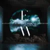 Here as in Heaven (Live) by Elevation Worship album lyrics